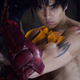 Illustration for article titled emTekken/em Brings the Iron Fist Tournament Direct to Blu-ray and DVD in July